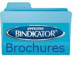Bindicator-Brochure-Folder