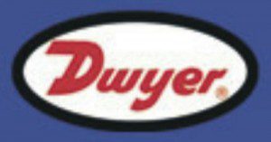 Dwyer-logo