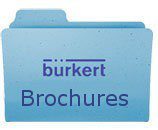 New-Burkert-Brochures-Folder