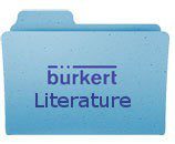 New-Burkert-Folder