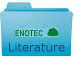 New-ENOTEC-Folder