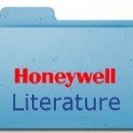 New-Honeywell-Folder