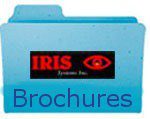 New-Iris-Brochures-Folder