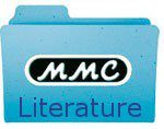 New-MMC-Folder