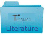 New-Thermco-Folder