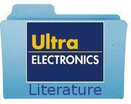 New-Ultra-Electronics-Folder