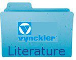New-Vynckier-Folder