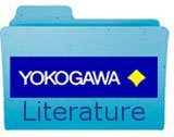 New-Yokogawa-Folder