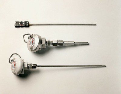 Thermocouples_from_Pyromation