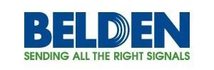 belden_logo