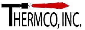 thermcologo