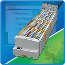 2010industrialcontrolcustomertraining