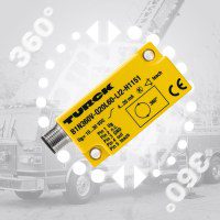 MEMSinclinometersensor