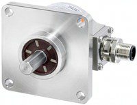 Sendixstainlesssteelincrementencoder