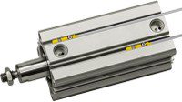 bimunrdualsensor