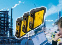 ethernetprofibusdevicecoupler