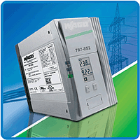 threephasepropowersupplies