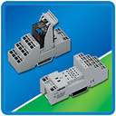 wago858series4poledoublethrowrelaymodules
