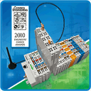 wagobluetoothrftransceivermodluereceivescontrolengineering2010egineerschoiceaward
