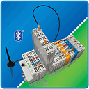 wagobluetoothrftrasvermodule