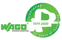 wagocorporationcelelbrates30thanniversary