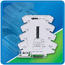wagojumpflexmvsignalconditioner