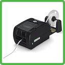 wagolaunchestp343thermaltransferprinter