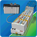wagoofferingfreeaddoninstructionsforallenbradleyrslogix5000